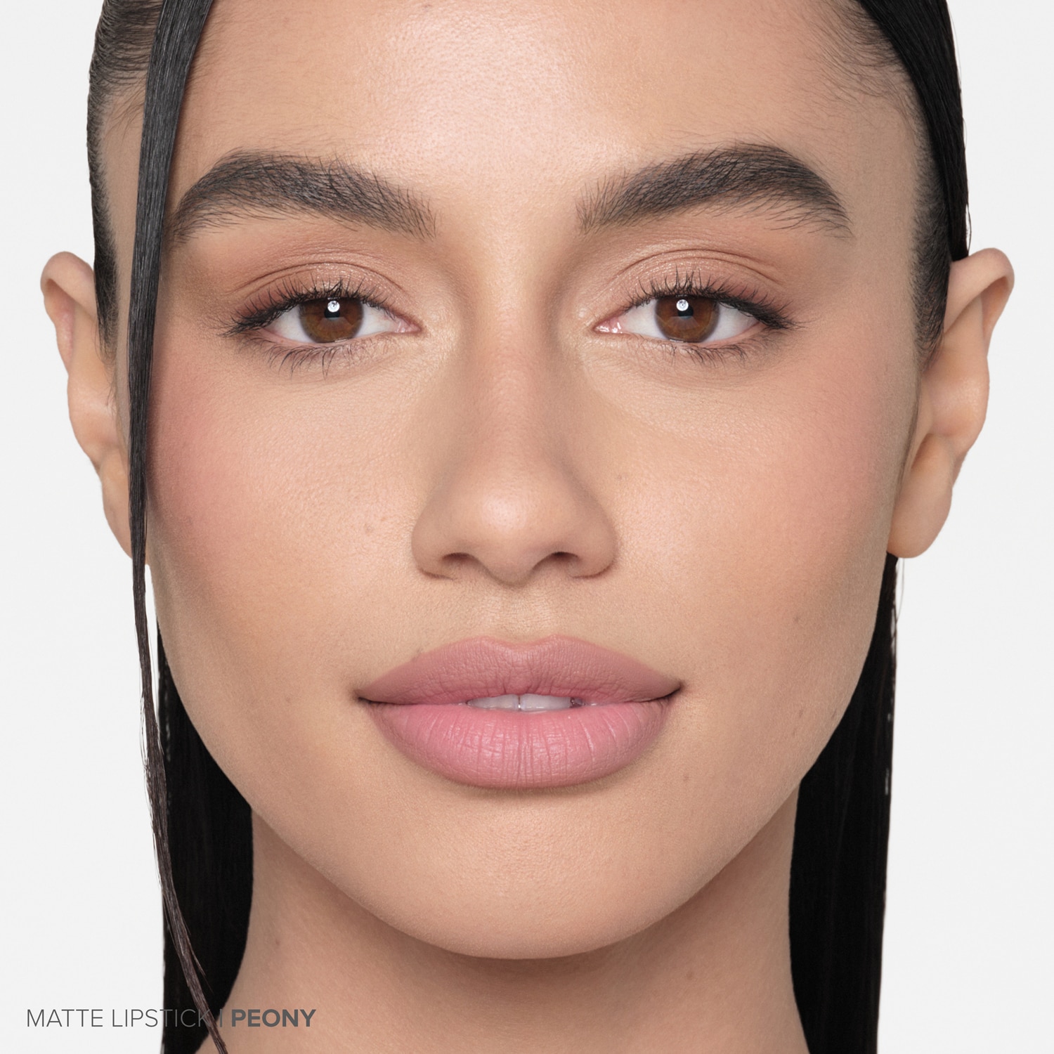 MATTE VELVET LIPSTICKS (LABIAL MATE)